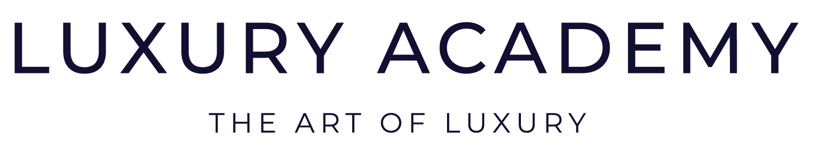 certified-luxury-sales-professional